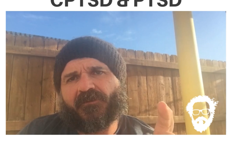 Miami: What is the difference between CPTSD and PTSD?